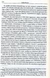 Łeczyca. Monografia miasta do 1990 roku, pod red. R.Rosin, Łęczyca 2001, s.312-319.