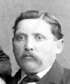 Adolf Klippel