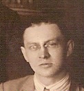 Wiktor Magnuski