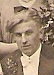 Antoni Teodor ‏(Anton Teodor)‏ Magnuski