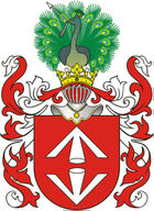 Bogorya Crest